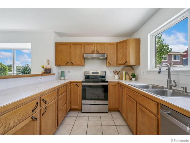 160 7th Street, Frederick, CO 80530