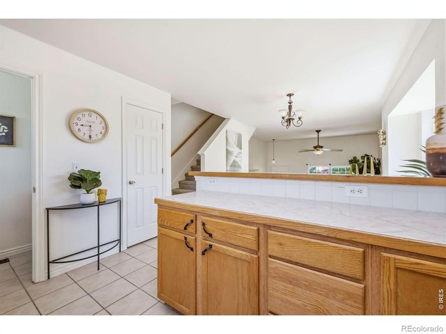 160 7th Street, Frederick, CO 80530