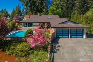 10704 SE 326th Place, Auburn, WA 98092