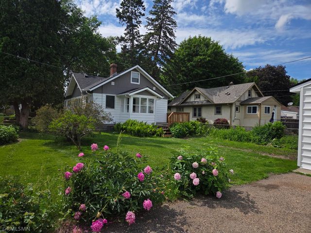 5137 44th Avenue S, Minneapolis, MN 55417