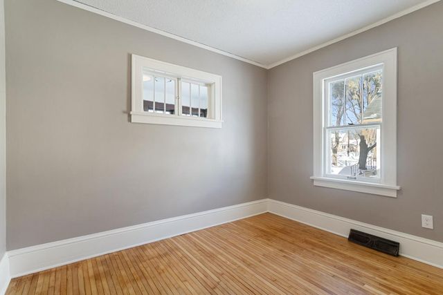 5137 44th Avenue S, Minneapolis, MN 55417