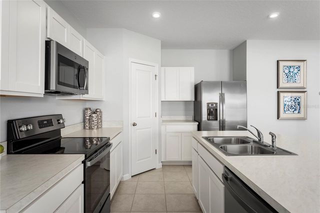 17108 6TH TERRACE E, Bradenton, FL 34212