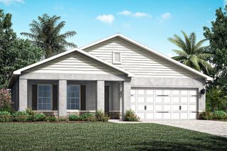 17108 6TH TERRACE E, Bradenton, FL 34212