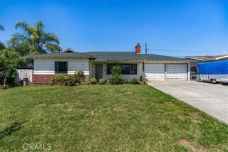 444 Myrtlewood, Calimesa, CA 92320
