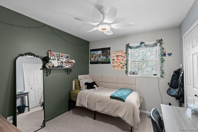 11163 Hammerstone Drive, South Lyon, MI 48178