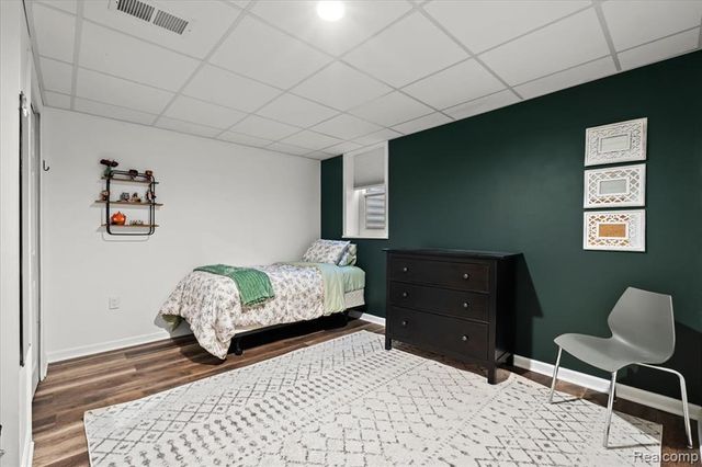 11163 Hammerstone Drive, South Lyon, MI 48178