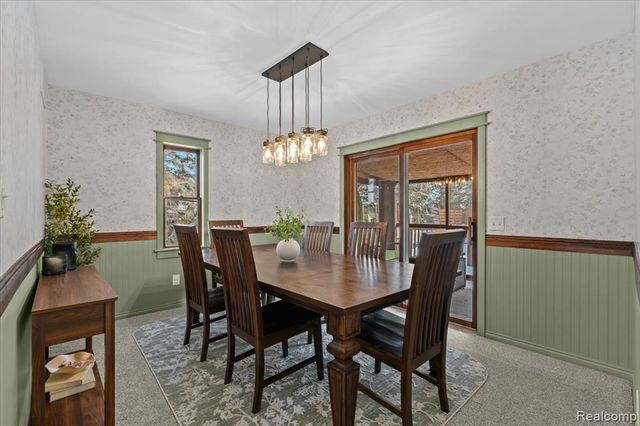 11163 Hammerstone Drive, South Lyon, MI 48178