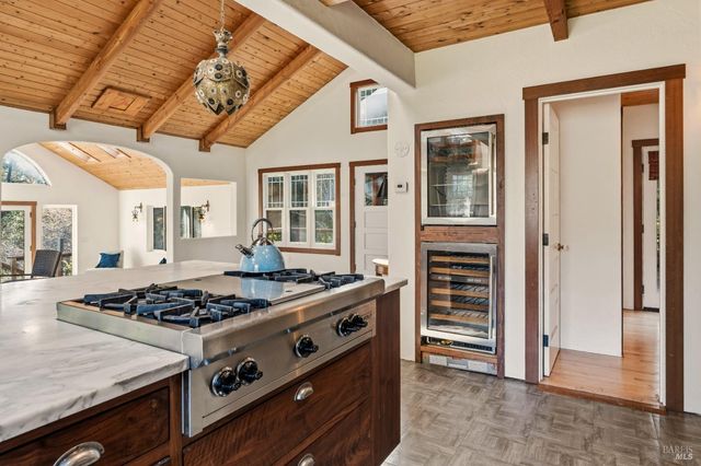 27851 Ten Mile Rd, Point Arena, CA 95468