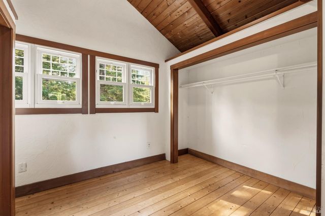 27851 Ten Mile Rd, Point Arena, CA 95468