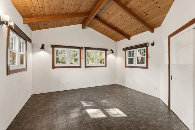 27851 Ten Mile Rd, Point Arena, CA 95468