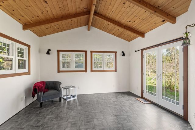 27851 Ten Mile Rd, Point Arena, CA 95468