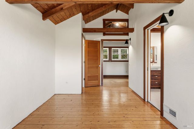 27851 Ten Mile Rd, Point Arena, CA 95468