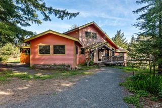 27851 Ten Mile Rd, Point Arena, CA 95468