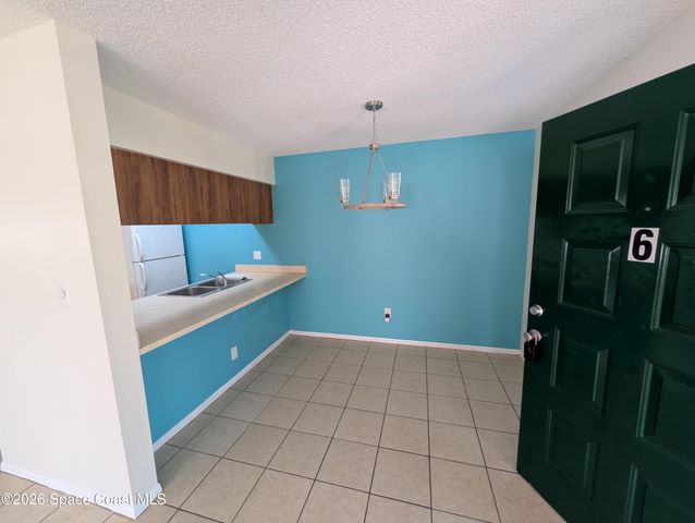 225 Knox Mcrae Drive 6, Titusville, FL 32780