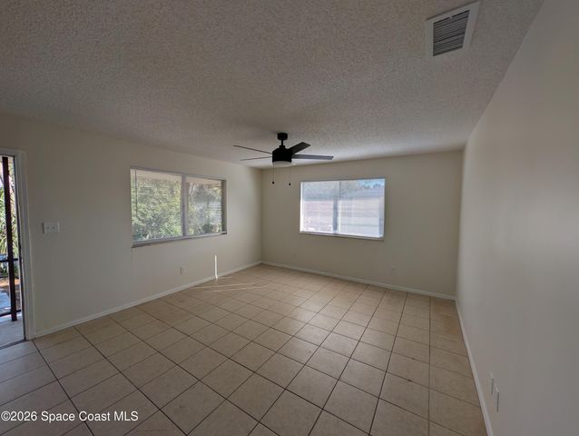 225 Knox Mcrae Drive 6, Titusville, FL 32780