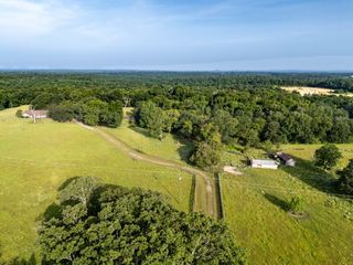 8124 Locust Road, Gilmer, TX 75645