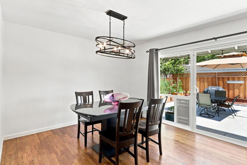 Image 12 of property listing at 2432 Rinconada Drive, San Jose, CA 95125
