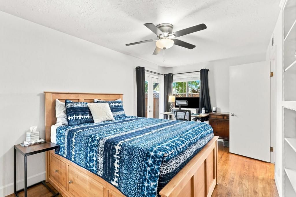 Image 14 of property listing at 2432 Rinconada Drive, San Jose, CA 95125