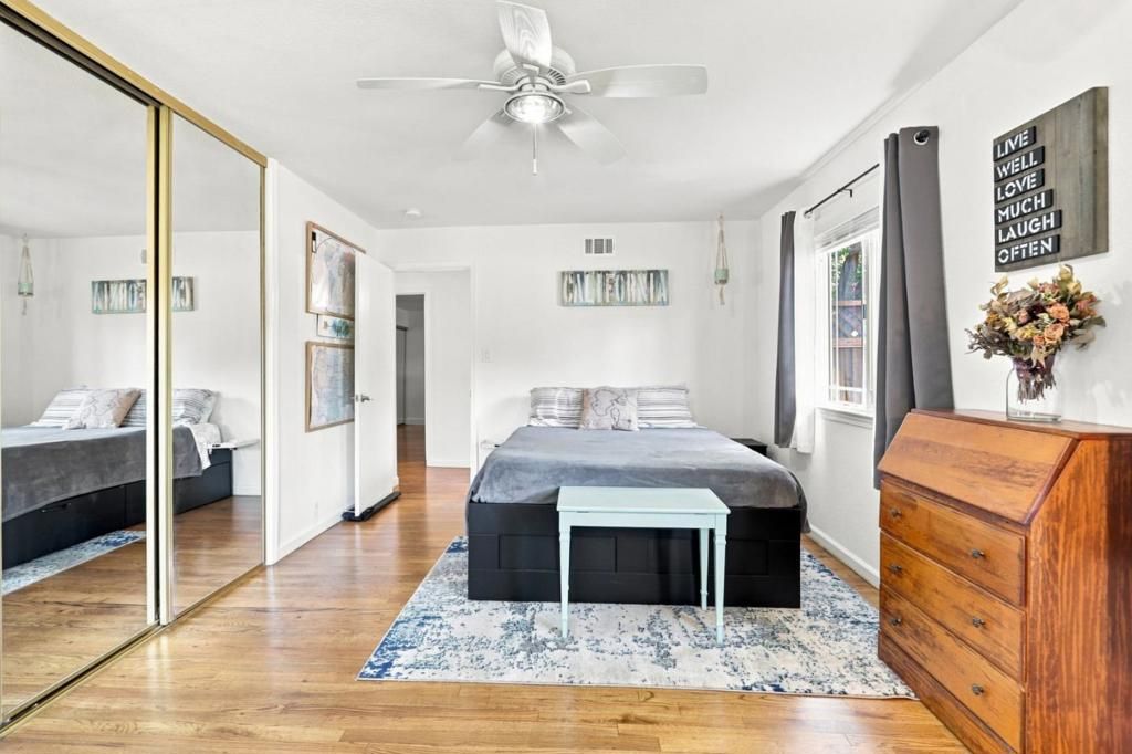 Image 16 of property listing at 2432 Rinconada Drive, San Jose, CA 95125