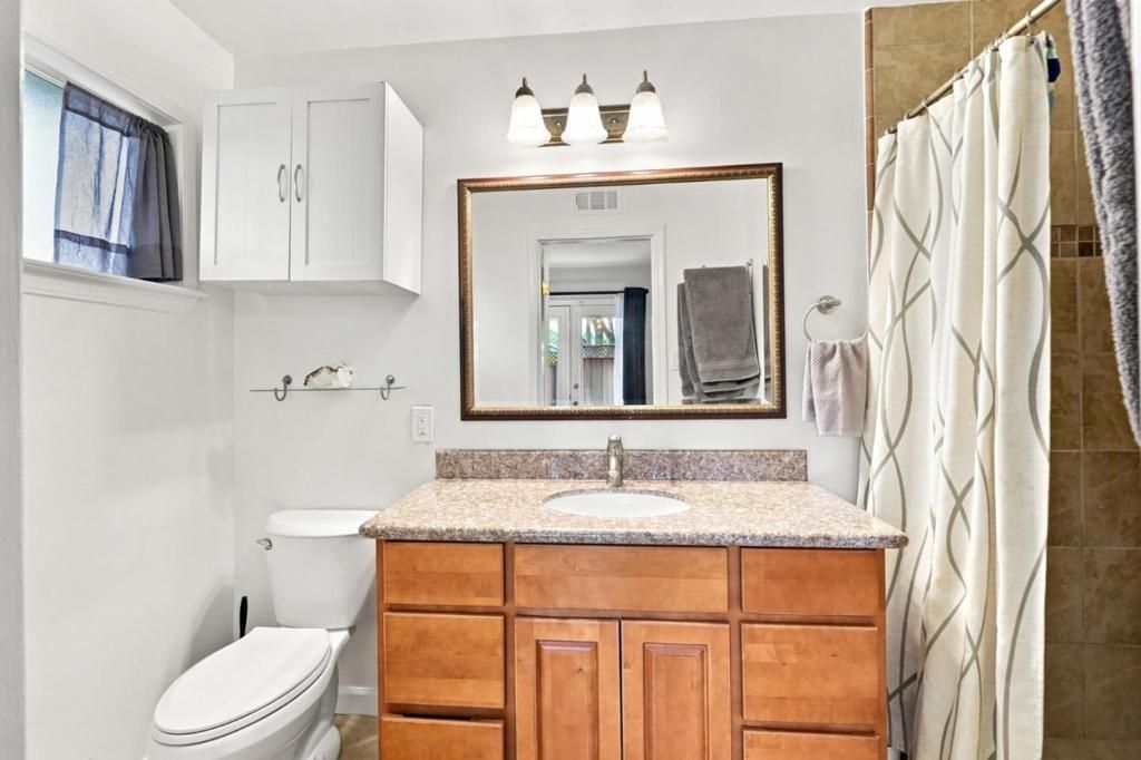Image 17 of property listing at 2432 Rinconada Drive, San Jose, CA 95125