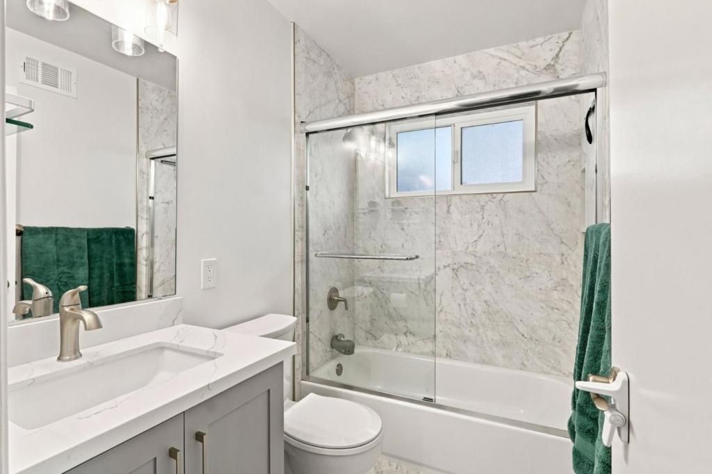Image 18 of property listing at 2432 Rinconada Drive, San Jose, CA 95125