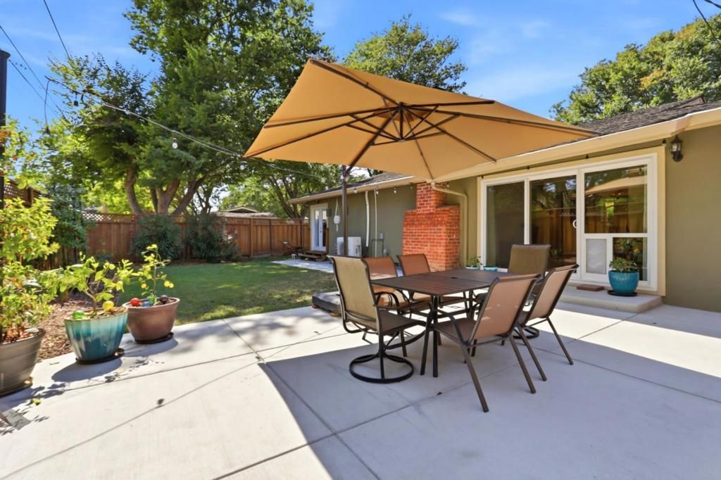 Image 20 of property listing at 2432 Rinconada Drive, San Jose, CA 95125