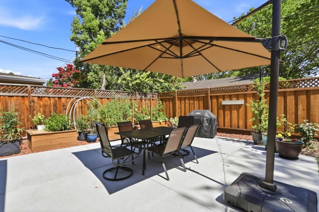Image 22 of property listing at 2432 Rinconada Drive, San Jose, CA 95125