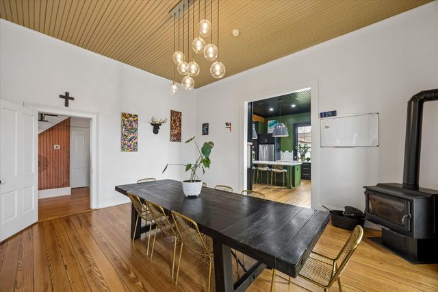 602 S Market Street, Brenham, TX 77833