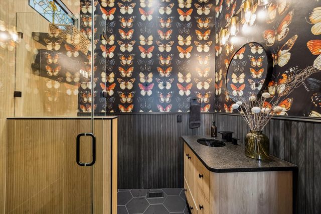 602 S Market Street, Brenham, TX 77833