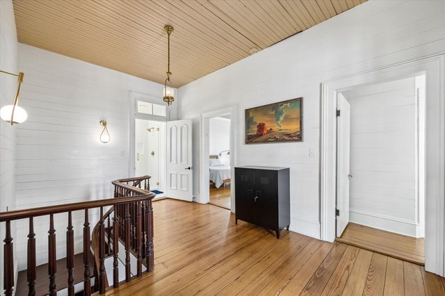 602 S Market Street, Brenham, TX 77833