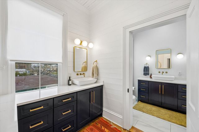 602 S Market Street, Brenham, TX 77833