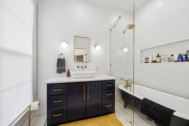 602 S Market Street, Brenham, TX 77833