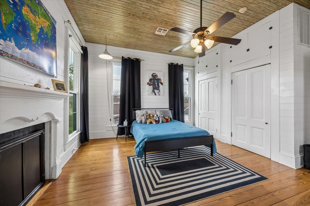 602 S Market Street, Brenham, TX 77833