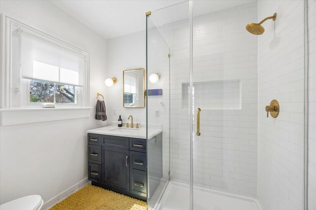 602 S Market Street, Brenham, TX 77833