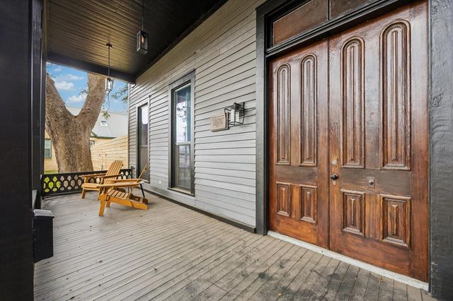 602 S Market Street, Brenham, TX 77833