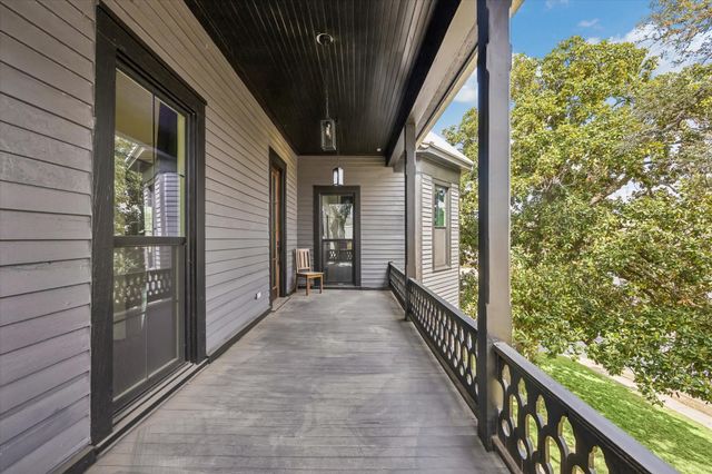 602 S Market Street, Brenham, TX 77833