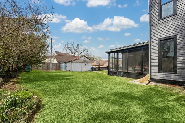 602 S Market Street, Brenham, TX 77833