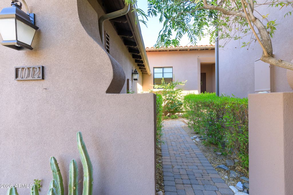 20704 N 90TH Place 1012, Scottsdale, AZ 85255 — photo 2