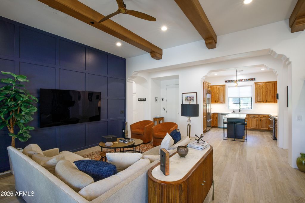20704 N 90TH Place 1012, Scottsdale, AZ 85255 — photo 3