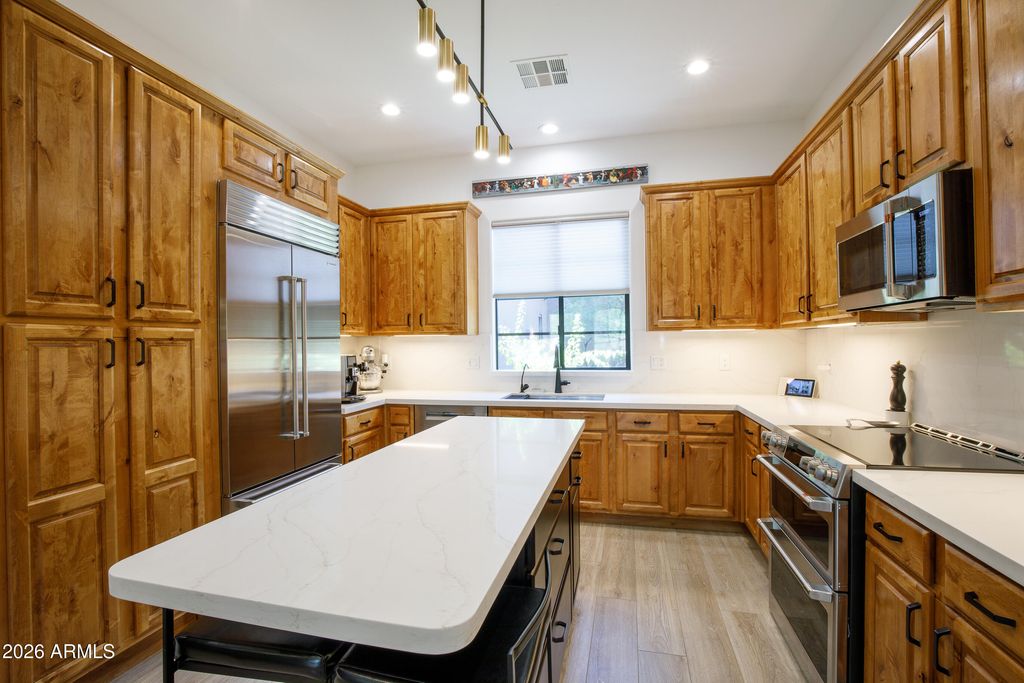 20704 N 90TH Place 1012, Scottsdale, AZ 85255 — photo 4