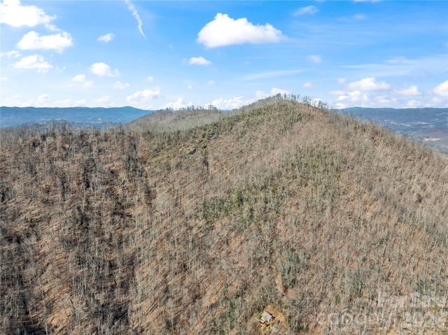 31 Reillys Bluff Road 2, Barnardsville, NC 28709