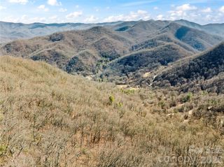 31 Reillys Bluff Road 2, Barnardsville, NC 28709