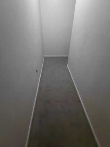 125 Bush DR, Vinton, VA 24179