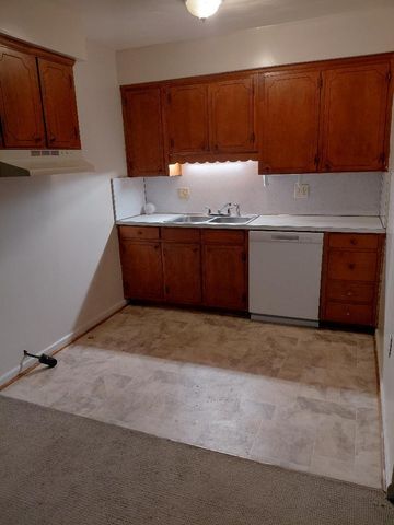 125 Bush DR, Vinton, VA 24179