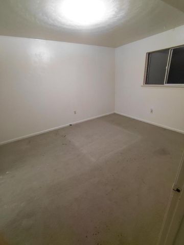 125 Bush DR, Vinton, VA 24179