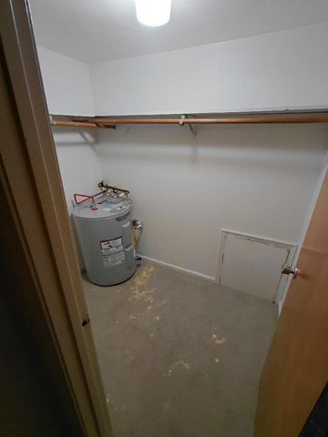 125 Bush DR, Vinton, VA 24179