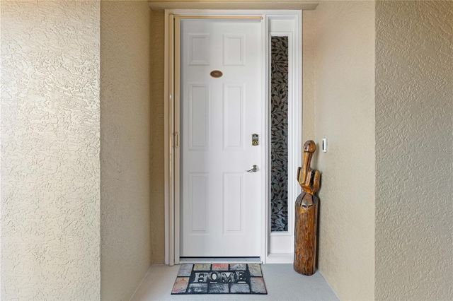 3334 PURPLE MARTIN DRIVE 215, Punta Gorda, FL 33950