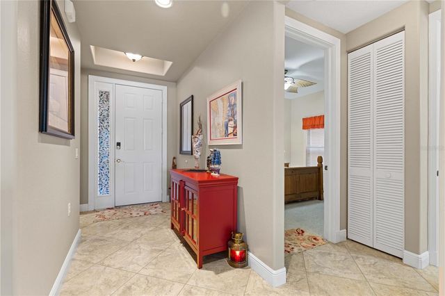 3334 PURPLE MARTIN DRIVE 215, Punta Gorda, FL 33950