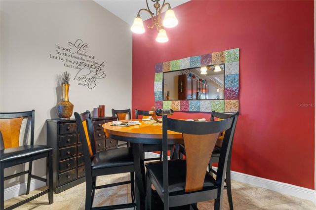 3334 PURPLE MARTIN DRIVE 215, Punta Gorda, FL 33950