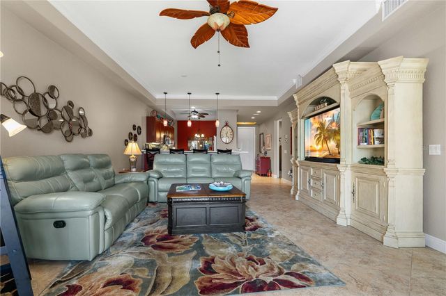 3334 PURPLE MARTIN DRIVE 215, Punta Gorda, FL 33950